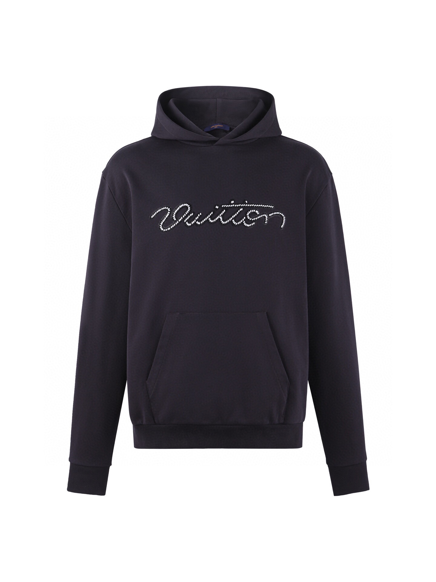 35e15d0c60ab1672df9849b5055213c0_1765859568_4094.jpg 35e15d0c60ab1672df9849b5055213c0_1765859568_4094.jpg