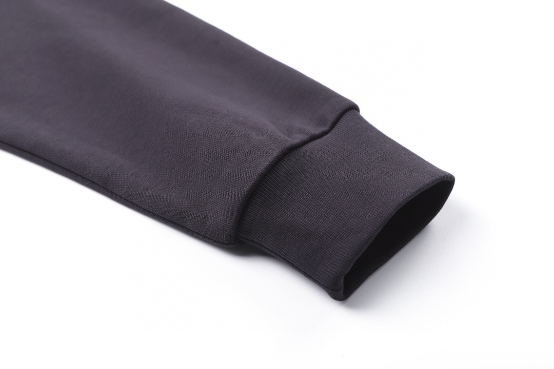 35e15d0c60ab1672df9849b5055213c0_1765859569_4607.jpg 35e15d0c60ab1672df9849b5055213c0_1765859569_4607.jpg