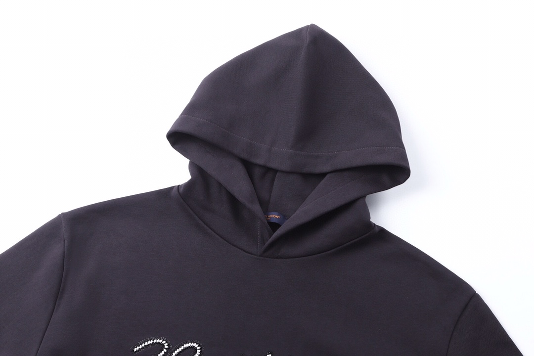 35e15d0c60ab1672df9849b5055213c0_1765859570_9091.jpg 35e15d0c60ab1672df9849b5055213c0_1765859570_9091.jpg