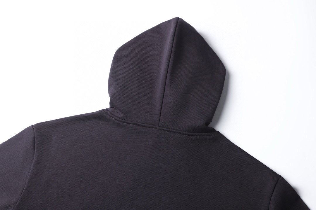 35e15d0c60ab1672df9849b5055213c0_1765859572_3557.jpg 35e15d0c60ab1672df9849b5055213c0_1765859572_3557.jpg