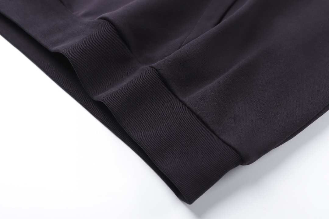 35e15d0c60ab1672df9849b5055213c0_1765859574_1369.jpg 35e15d0c60ab1672df9849b5055213c0_1765859574_1369.jpg