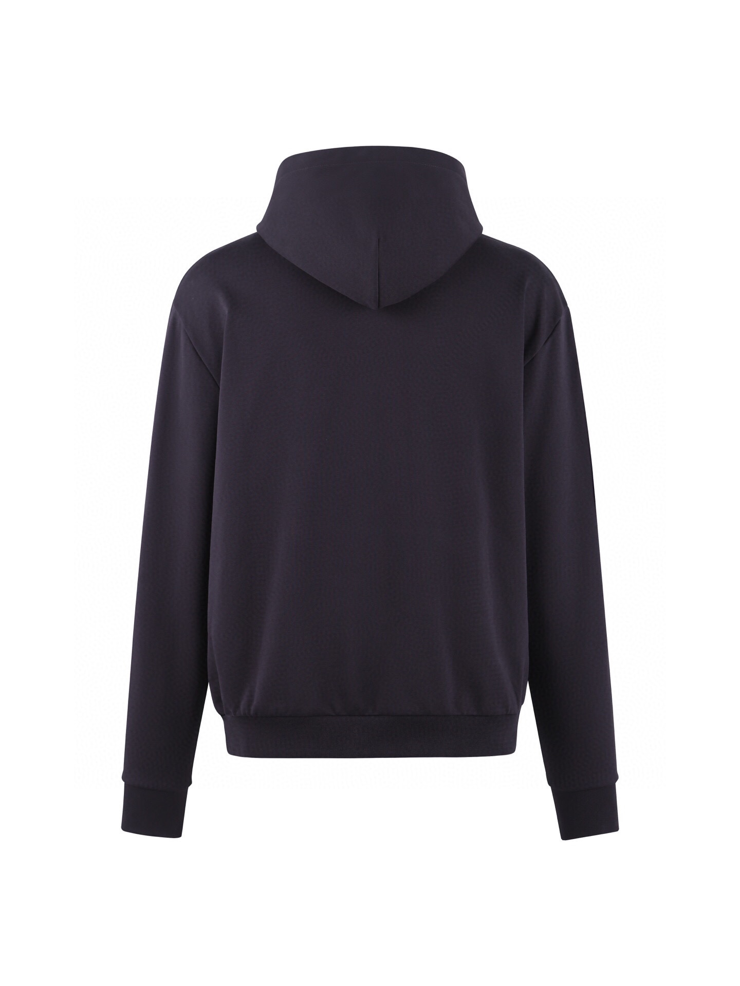 35e15d0c60ab1672df9849b5055213c0_1765859576_0381.jpg 35e15d0c60ab1672df9849b5055213c0_1765859576_0381.jpg