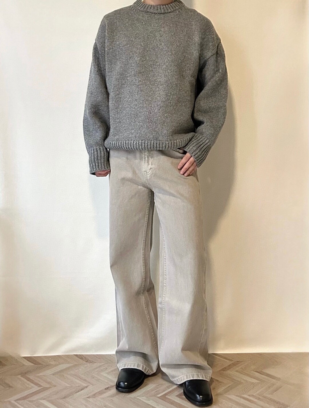 35e15d0c60ab1672df9849b5055213c0_1765859774_6995.jpg 35e15d0c60ab1672df9849b5055213c0_1765859774_6995.jpg