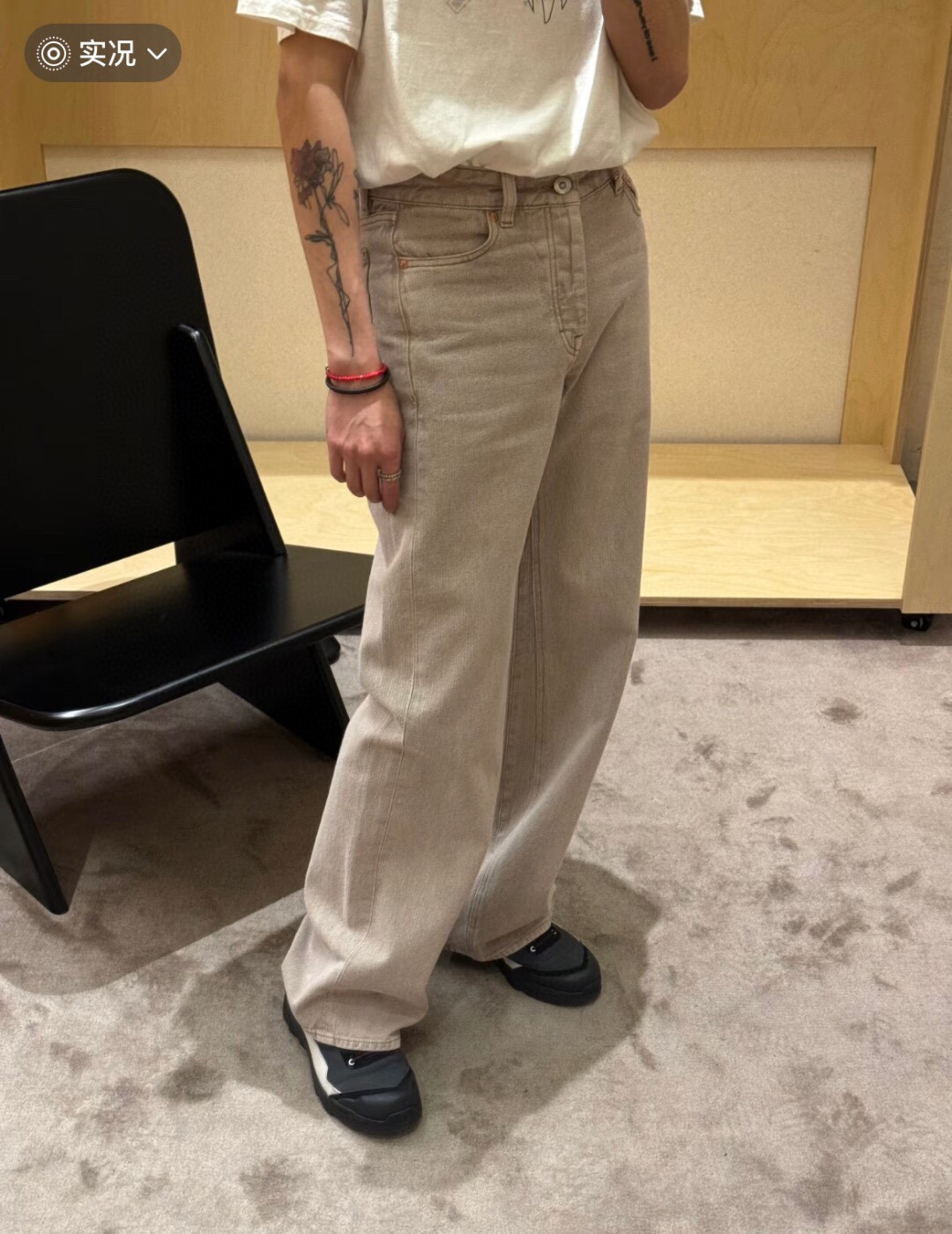 35e15d0c60ab1672df9849b5055213c0_1765859777_1561.jpg 35e15d0c60ab1672df9849b5055213c0_1765859777_1561.jpg