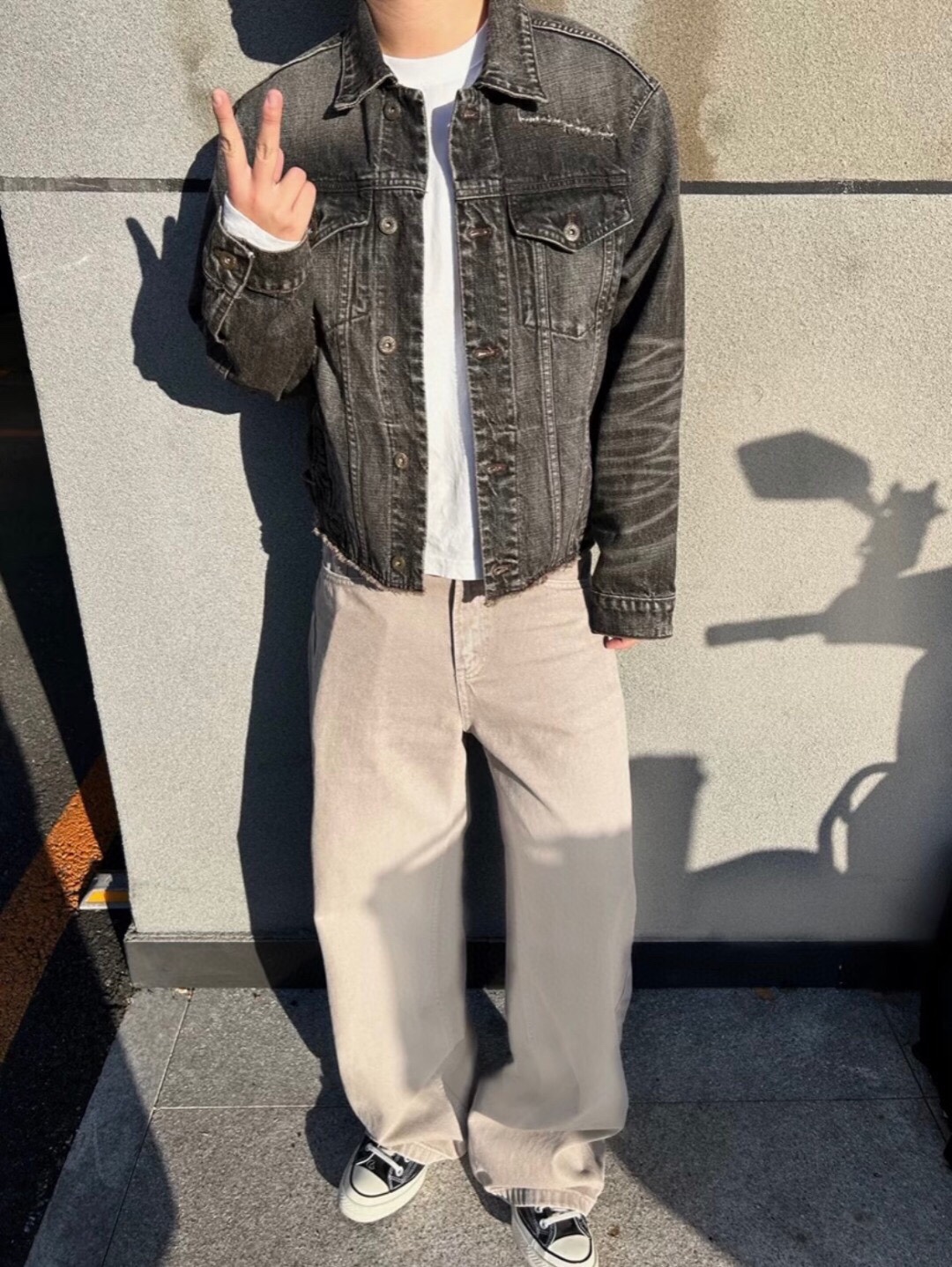 35e15d0c60ab1672df9849b5055213c0_1765859779_5059.jpg 35e15d0c60ab1672df9849b5055213c0_1765859779_5059.jpg