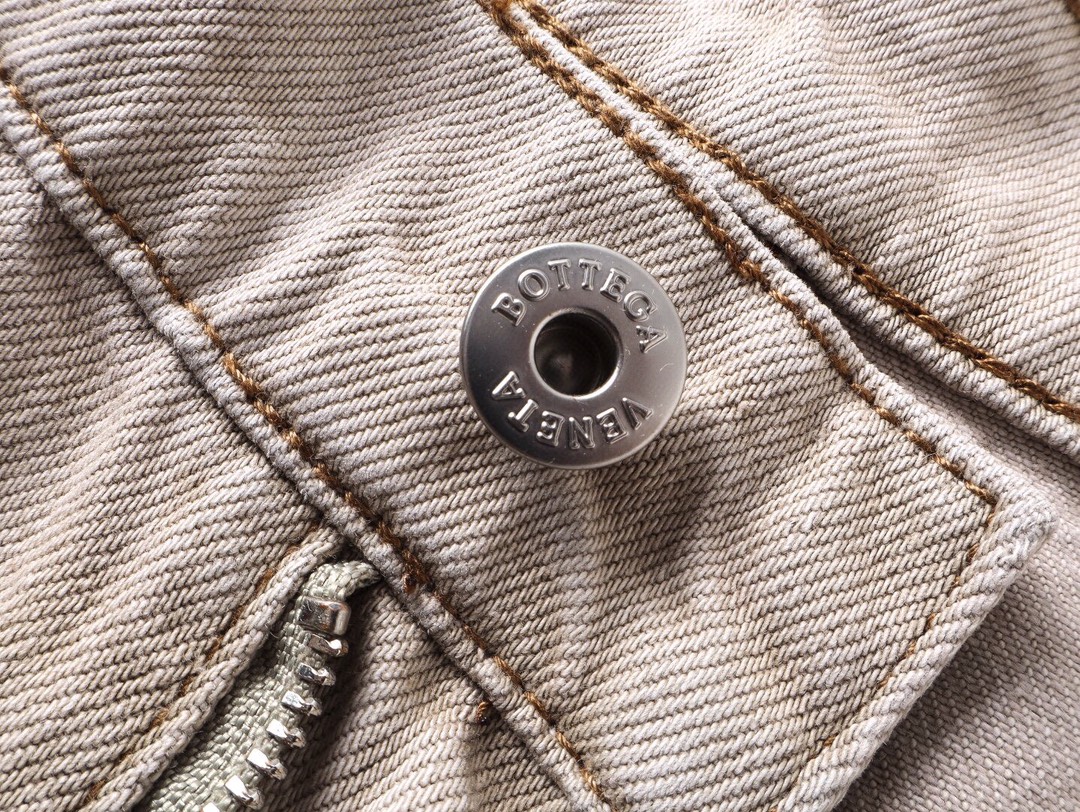 35e15d0c60ab1672df9849b5055213c0_1765859782_5377.jpg 35e15d0c60ab1672df9849b5055213c0_1765859782_5377.jpg