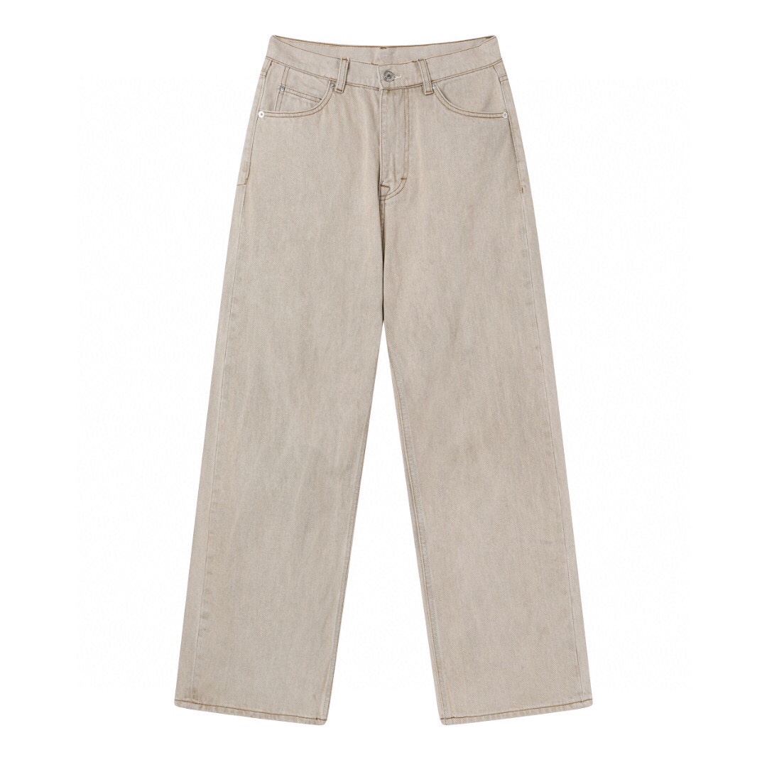 35e15d0c60ab1672df9849b5055213c0_1765859784_4421.jpg 35e15d0c60ab1672df9849b5055213c0_1765859784_4421.jpg