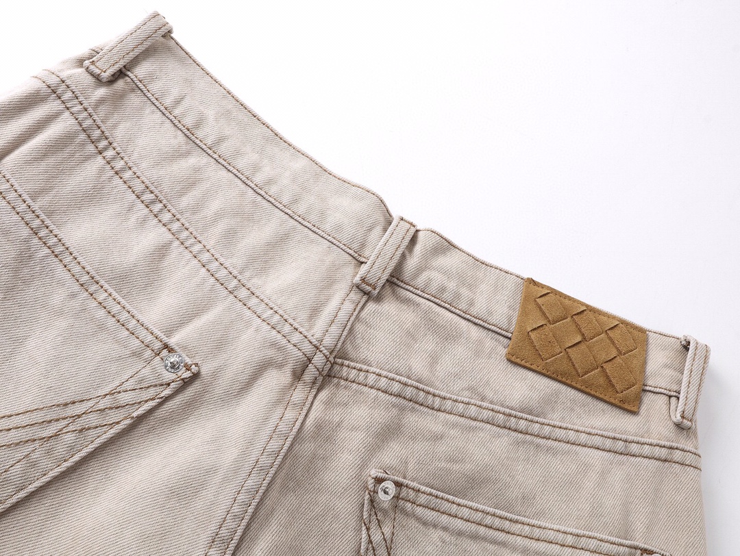 35e15d0c60ab1672df9849b5055213c0_1765859792_3425.jpg 35e15d0c60ab1672df9849b5055213c0_1765859792_3425.jpg