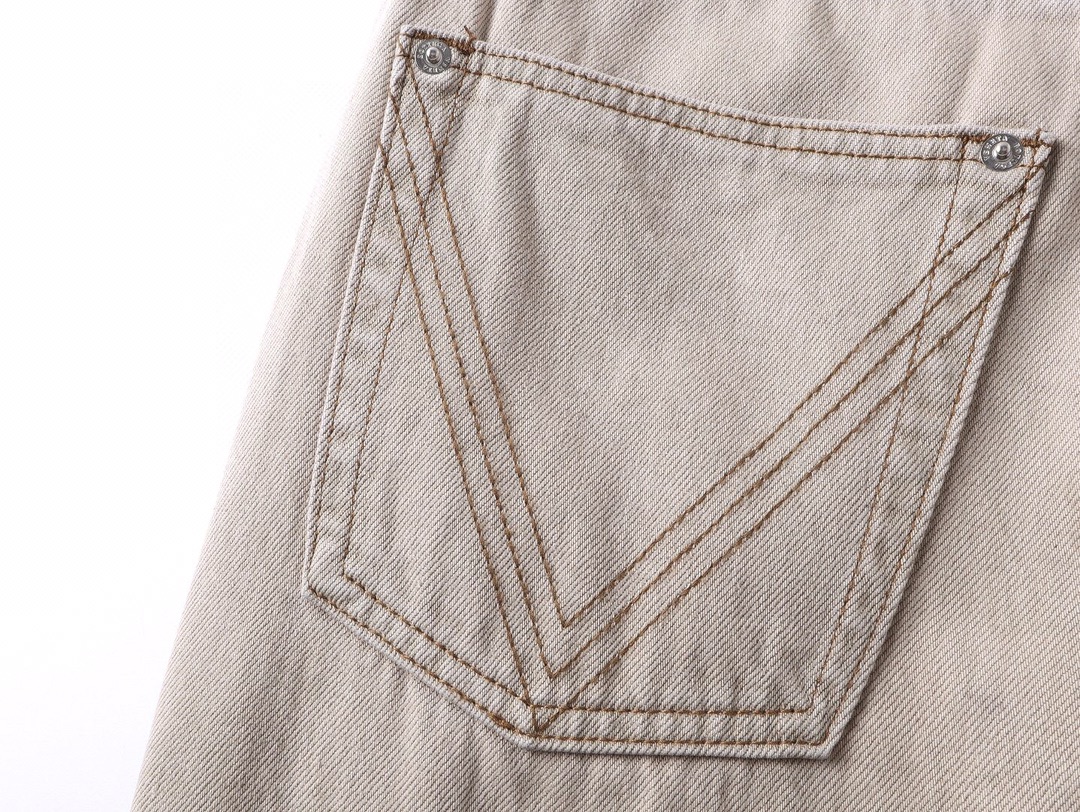 35e15d0c60ab1672df9849b5055213c0_1765859795_7908.jpg 35e15d0c60ab1672df9849b5055213c0_1765859795_7908.jpg