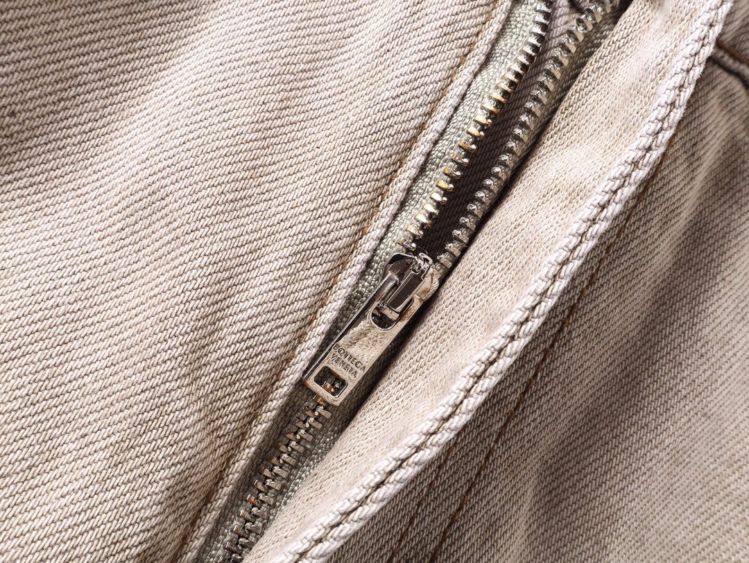 35e15d0c60ab1672df9849b5055213c0_1765859797_9582.jpg 35e15d0c60ab1672df9849b5055213c0_1765859797_9582.jpg