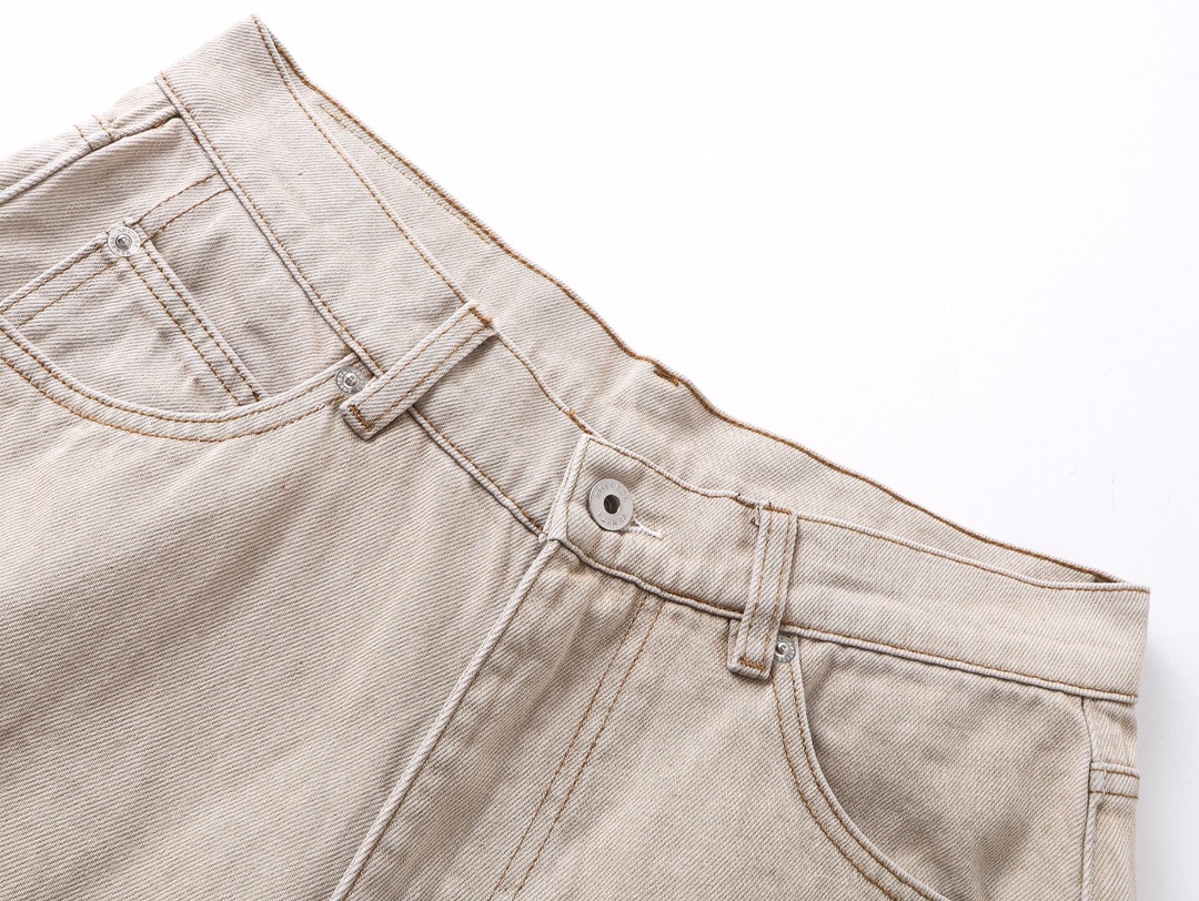 35e15d0c60ab1672df9849b5055213c0_1765859800_5047.jpg 35e15d0c60ab1672df9849b5055213c0_1765859800_5047.jpg