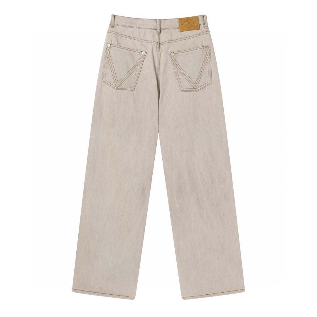 35e15d0c60ab1672df9849b5055213c0_1765859801_961.jpg 35e15d0c60ab1672df9849b5055213c0_1765859801_961.jpg