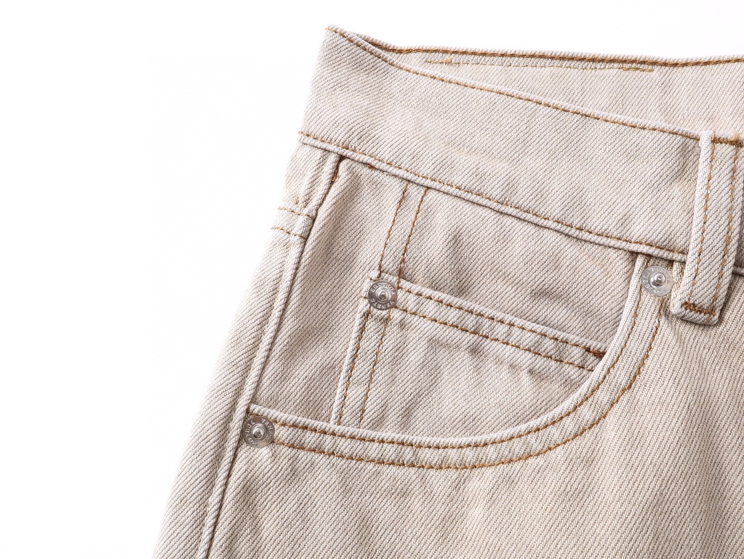 35e15d0c60ab1672df9849b5055213c0_1765859805_8066.jpg 35e15d0c60ab1672df9849b5055213c0_1765859805_8066.jpg