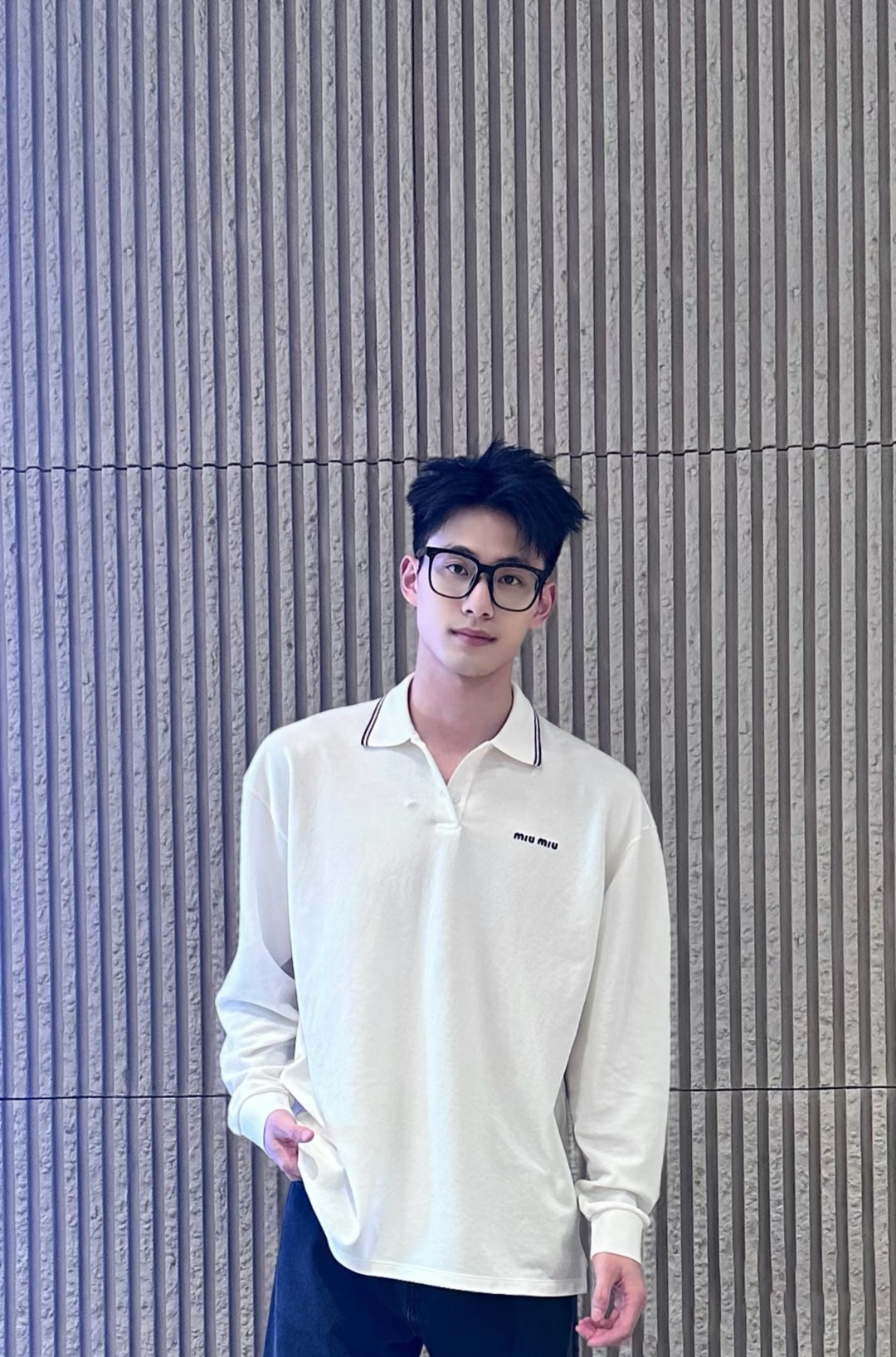 35e15d0c60ab1672df9849b5055213c0_1765860112_545.jpg 35e15d0c60ab1672df9849b5055213c0_1765860112_545.jpg