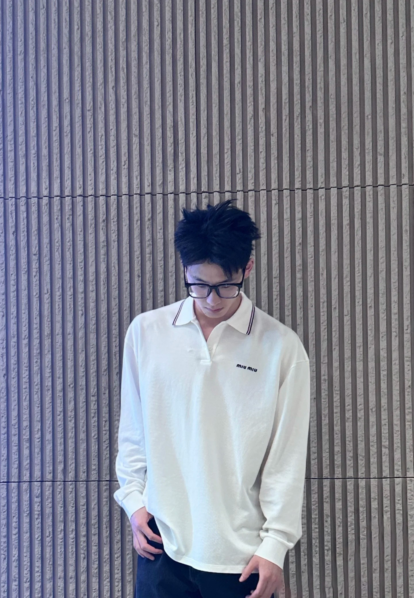 35e15d0c60ab1672df9849b5055213c0_1765860115_788.jpg 35e15d0c60ab1672df9849b5055213c0_1765860115_788.jpg