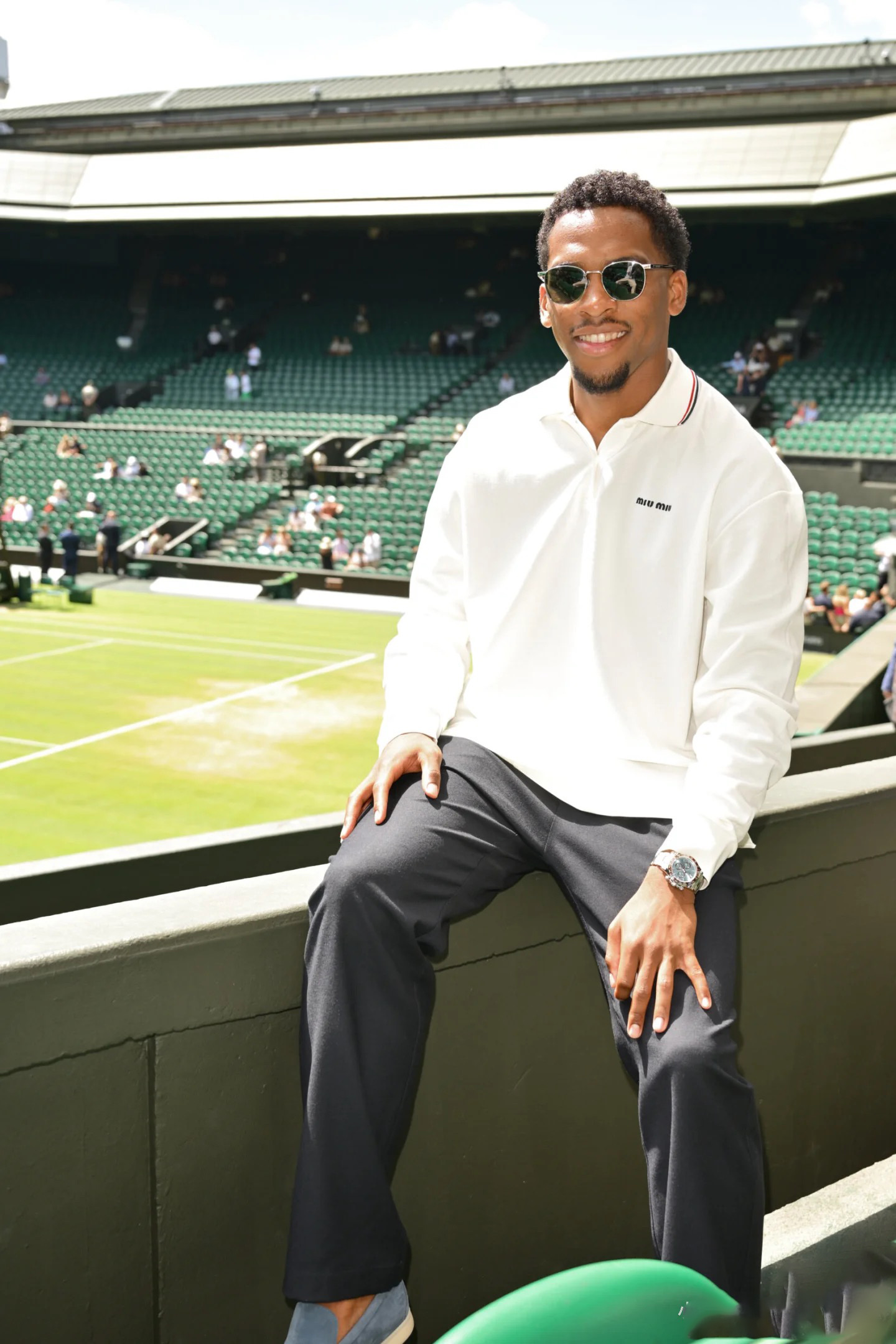 35e15d0c60ab1672df9849b5055213c0_1765860117_9934.jpg 35e15d0c60ab1672df9849b5055213c0_1765860117_9934.jpg