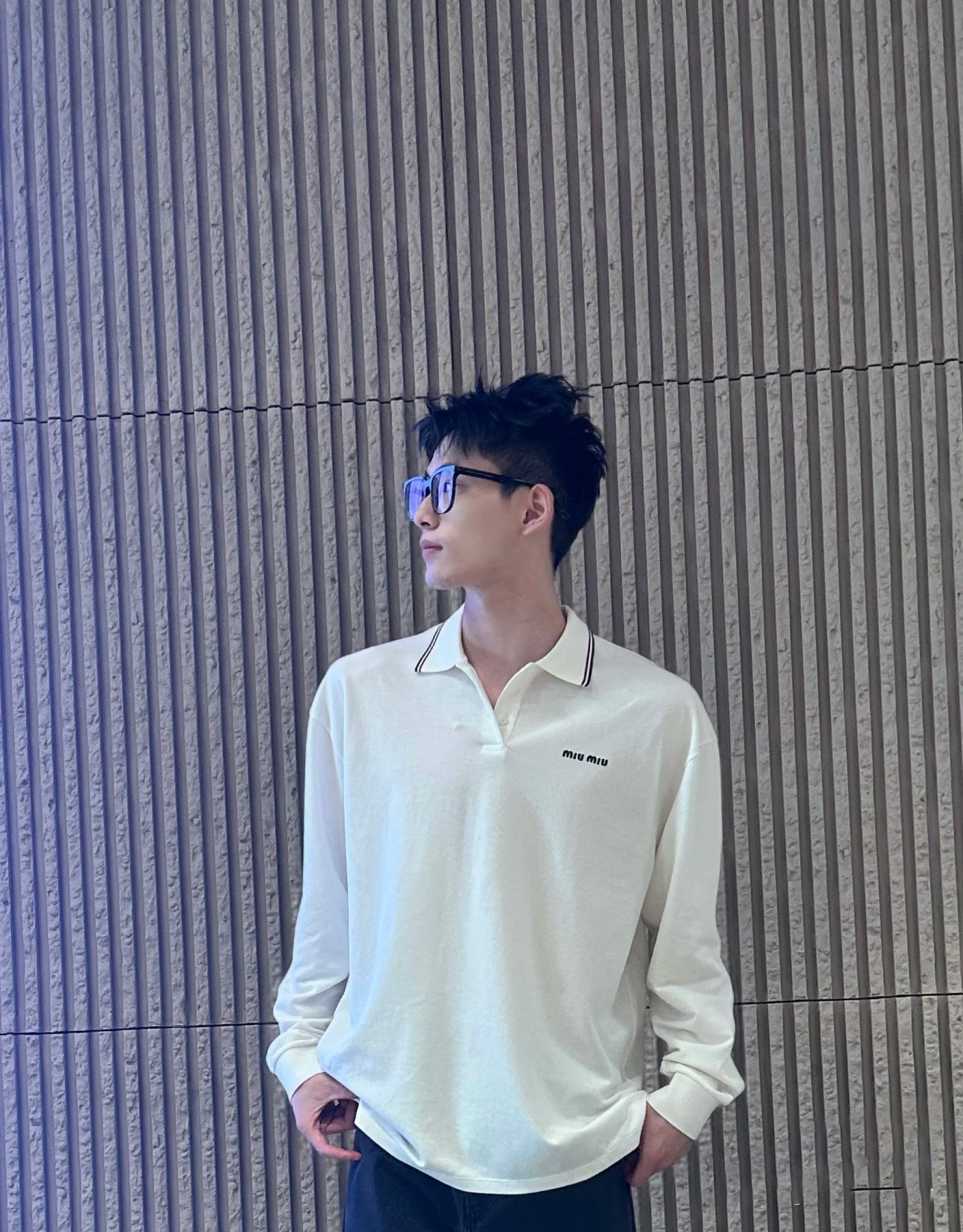 35e15d0c60ab1672df9849b5055213c0_1765860120_2022.jpg 35e15d0c60ab1672df9849b5055213c0_1765860120_2022.jpg