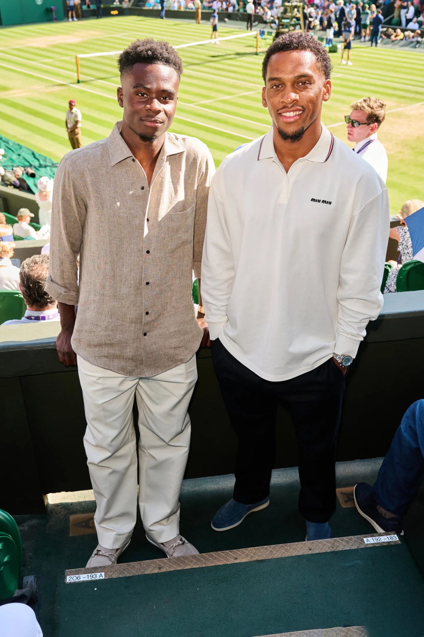 35e15d0c60ab1672df9849b5055213c0_1765860123_0389.jpg 35e15d0c60ab1672df9849b5055213c0_1765860123_0389.jpg