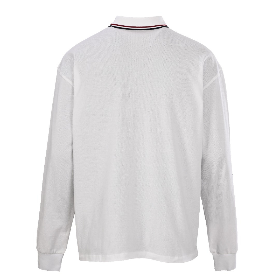 35e15d0c60ab1672df9849b5055213c0_1765860124_4325.jpg 35e15d0c60ab1672df9849b5055213c0_1765860124_4325.jpg