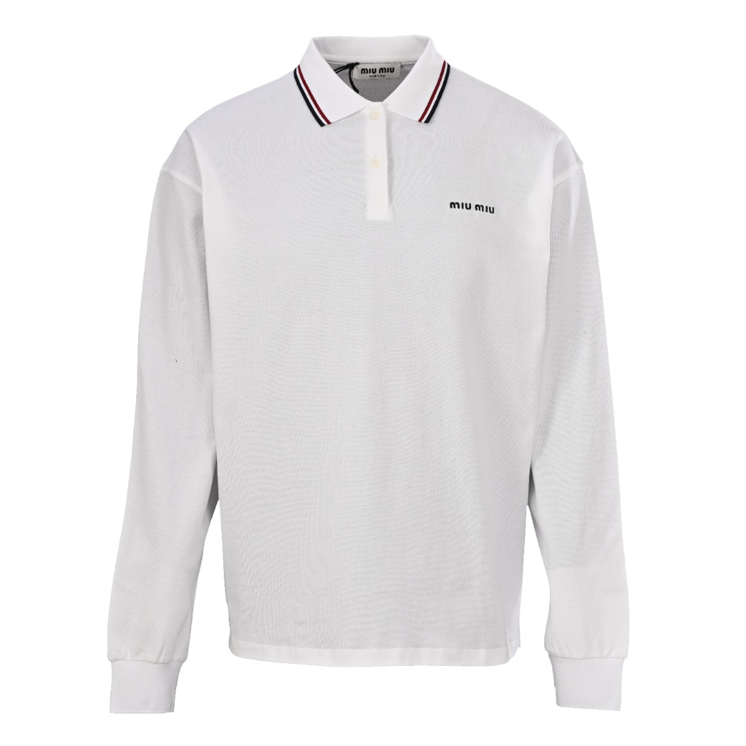 35e15d0c60ab1672df9849b5055213c0_1765860125_1.jpg 35e15d0c60ab1672df9849b5055213c0_1765860125_1.jpg