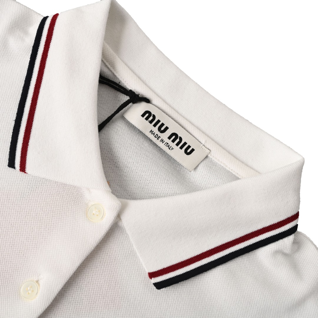 35e15d0c60ab1672df9849b5055213c0_1765860126_3979.jpg 35e15d0c60ab1672df9849b5055213c0_1765860126_3979.jpg