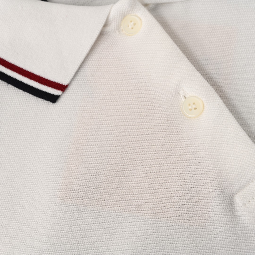 35e15d0c60ab1672df9849b5055213c0_1765860129_6698.jpg 35e15d0c60ab1672df9849b5055213c0_1765860129_6698.jpg