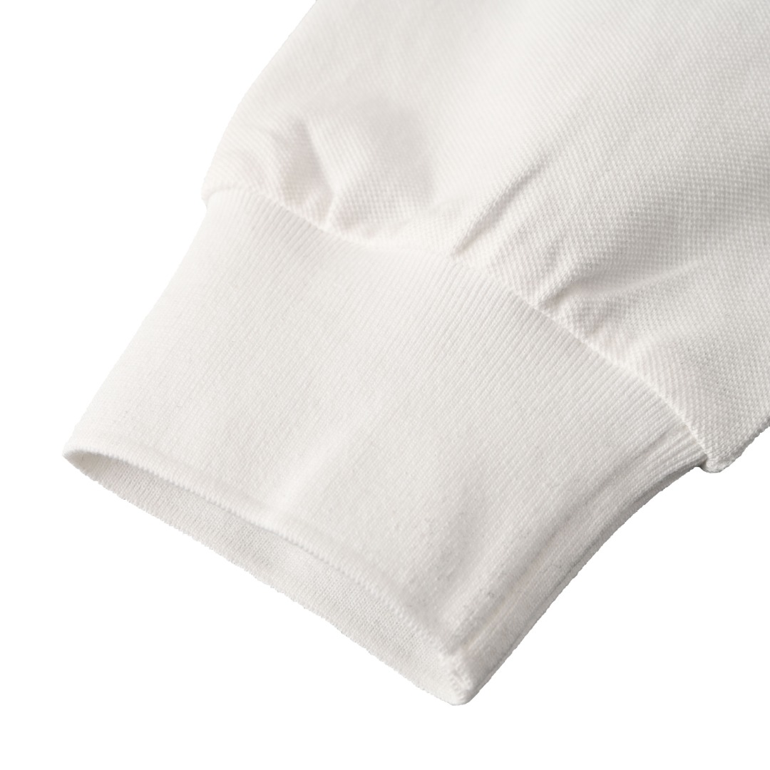 35e15d0c60ab1672df9849b5055213c0_1765860130_6339.jpg 35e15d0c60ab1672df9849b5055213c0_1765860130_6339.jpg