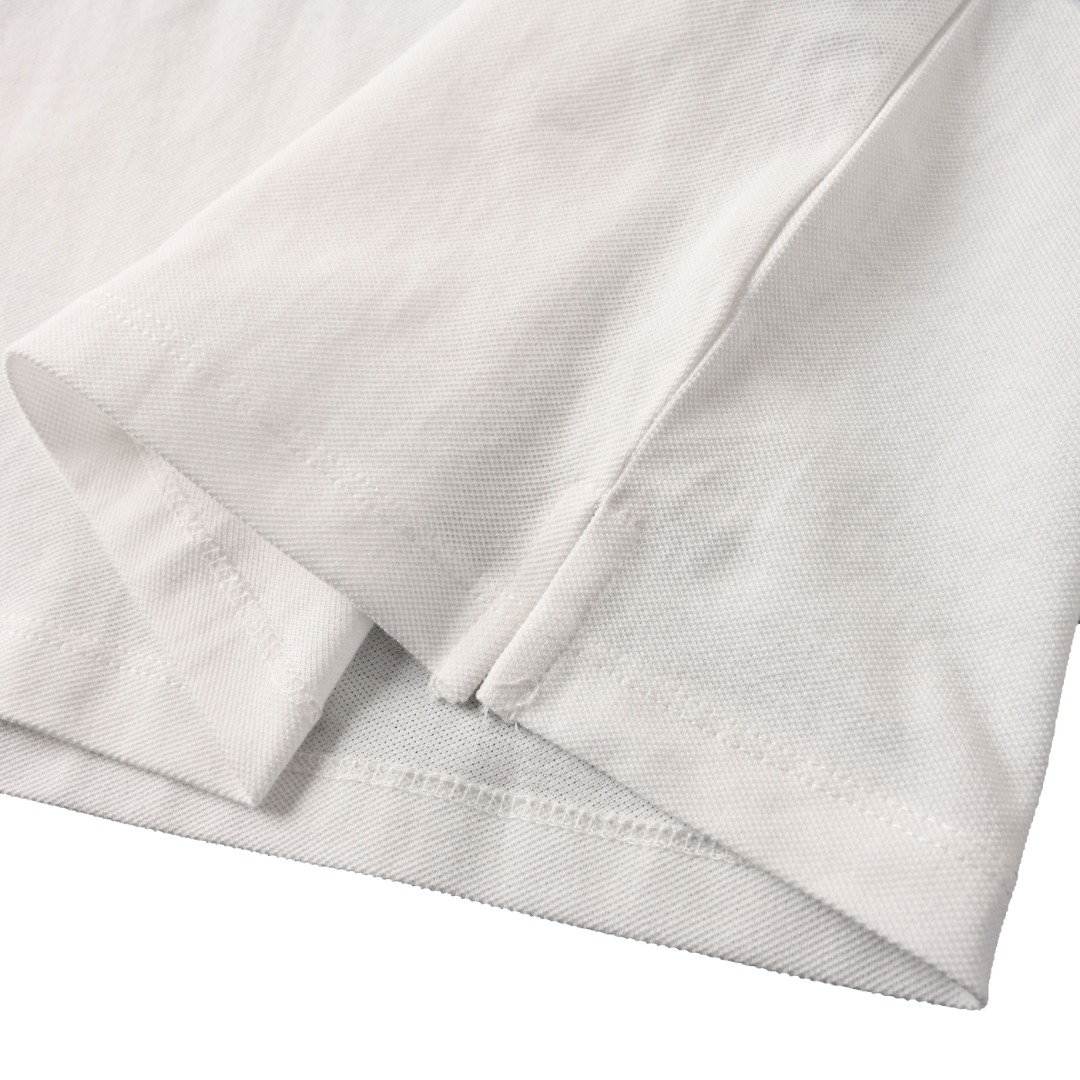 35e15d0c60ab1672df9849b5055213c0_1765860132_2546.jpg 35e15d0c60ab1672df9849b5055213c0_1765860132_2546.jpg