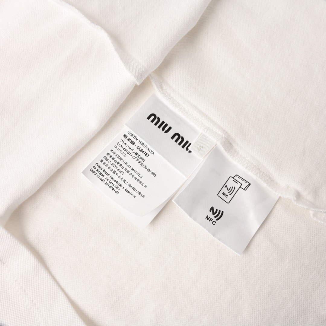 35e15d0c60ab1672df9849b5055213c0_1765860134_2065.jpg 35e15d0c60ab1672df9849b5055213c0_1765860134_2065.jpg