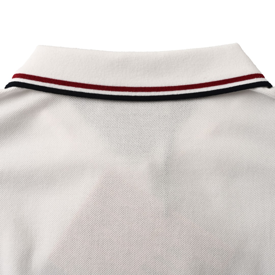 35e15d0c60ab1672df9849b5055213c0_1765860137_1434.jpg 35e15d0c60ab1672df9849b5055213c0_1765860137_1434.jpg