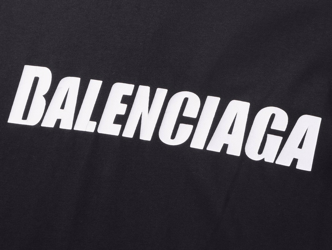 3c3100dc65c4985039da69f45162a3e6_1764993620_8045.jpg 3c3100dc65c4985039da69f45162a3e6_1764993620_8045.jpg