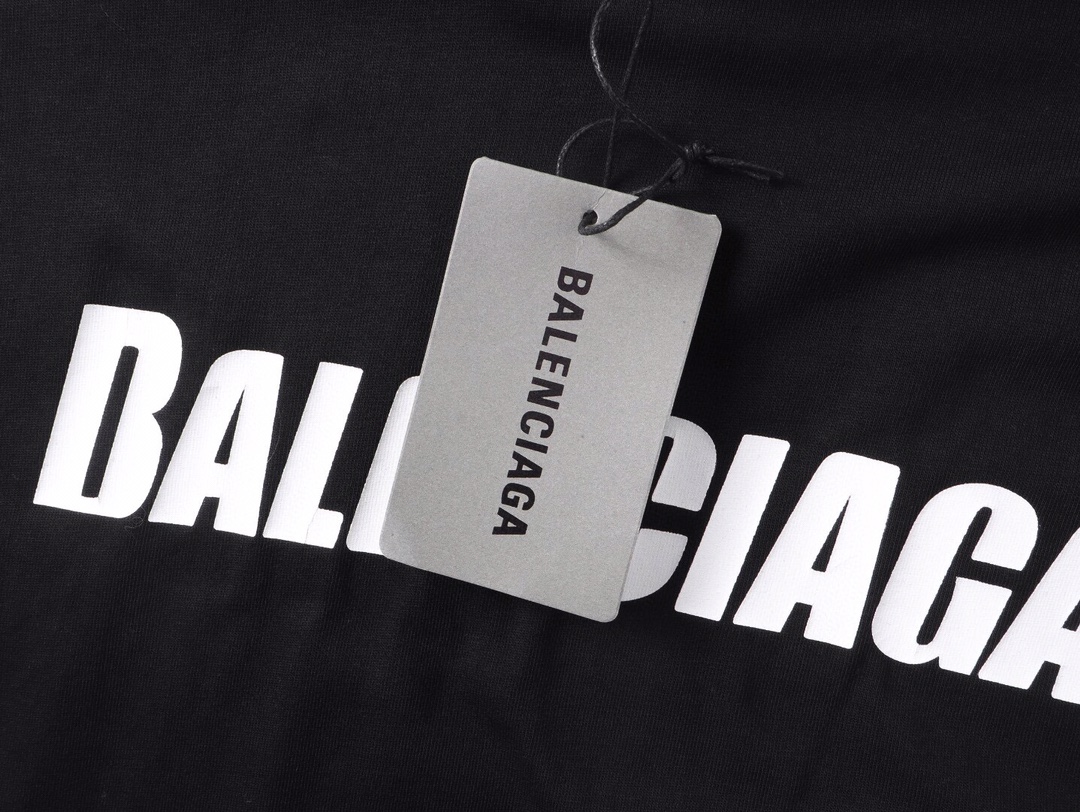 3c3100dc65c4985039da69f45162a3e6_1764993624_9326.jpg 3c3100dc65c4985039da69f45162a3e6_1764993624_9326.jpg