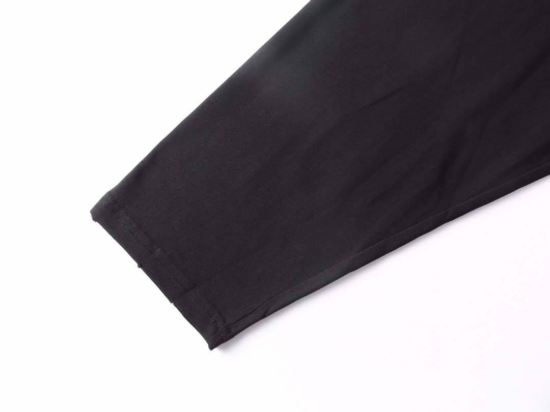 3c3100dc65c4985039da69f45162a3e6_1764993626_8144.jpg 3c3100dc65c4985039da69f45162a3e6_1764993626_8144.jpg