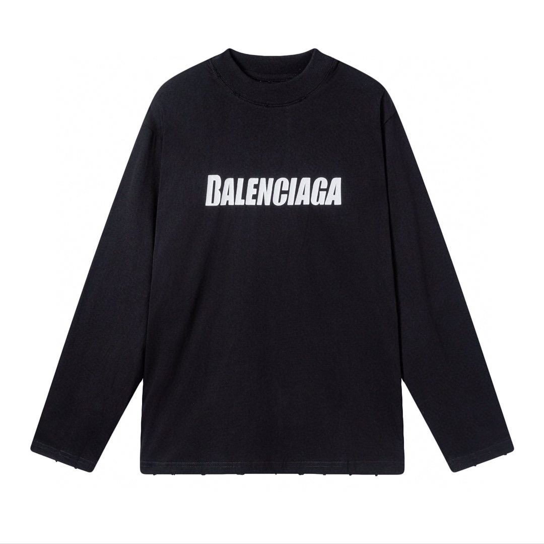 3c3100dc65c4985039da69f45162a3e6_1764993628_1195.jpg 3c3100dc65c4985039da69f45162a3e6_1764993628_1195.jpg