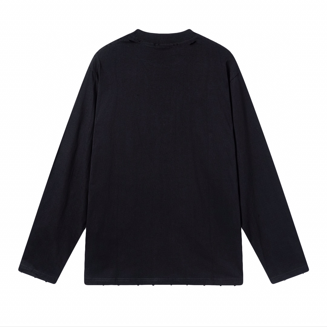 3c3100dc65c4985039da69f45162a3e6_1764993629_1732.jpg 3c3100dc65c4985039da69f45162a3e6_1764993629_1732.jpg