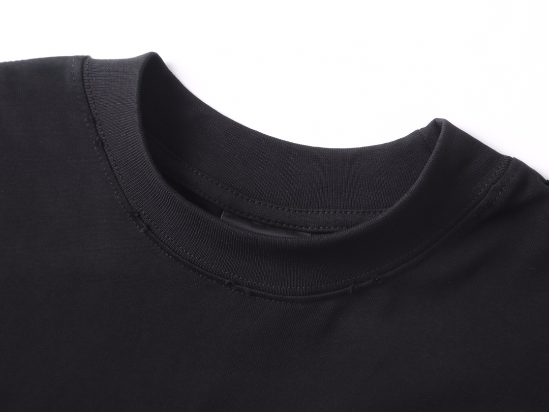 3c3100dc65c4985039da69f45162a3e6_1764993630_4265.jpg 3c3100dc65c4985039da69f45162a3e6_1764993630_4265.jpg