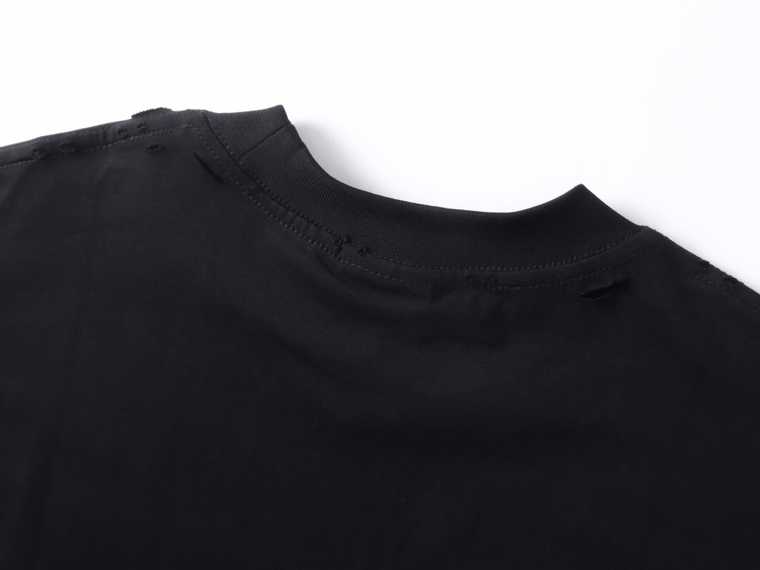 3c3100dc65c4985039da69f45162a3e6_1764993632_6485.jpg 3c3100dc65c4985039da69f45162a3e6_1764993632_6485.jpg