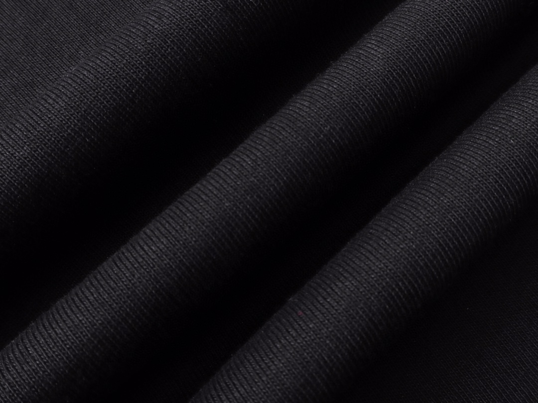 3c3100dc65c4985039da69f45162a3e6_1764993634_978.jpg 3c3100dc65c4985039da69f45162a3e6_1764993634_978.jpg