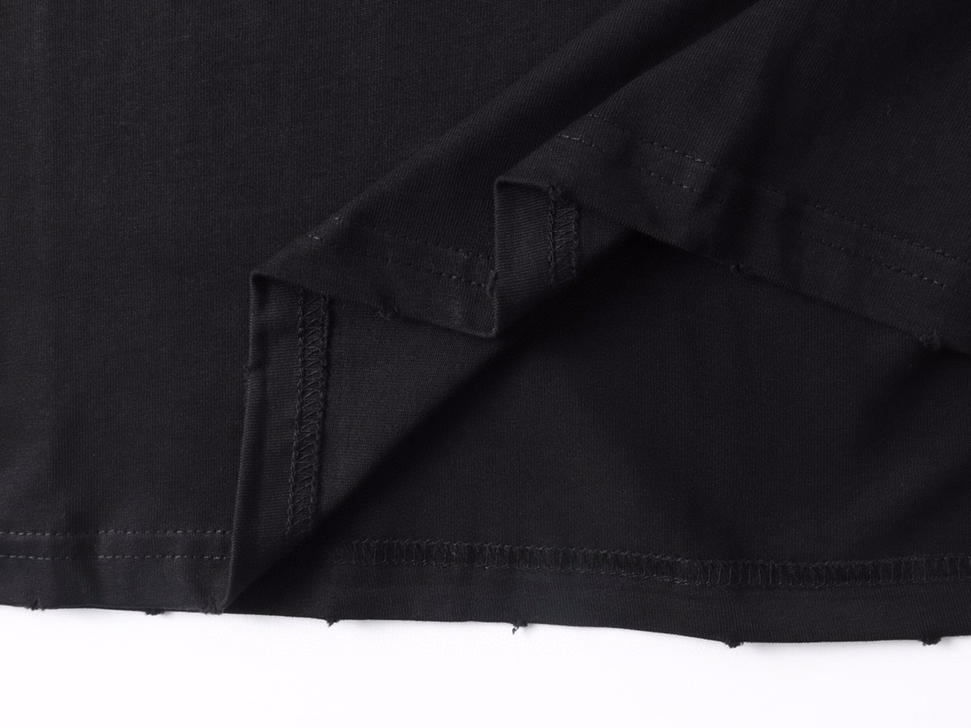 3c3100dc65c4985039da69f45162a3e6_1764993638_15.jpg 3c3100dc65c4985039da69f45162a3e6_1764993638_15.jpg