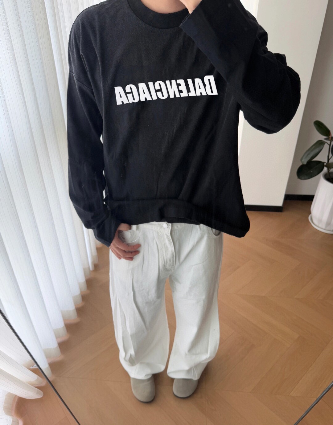 3c3100dc65c4985039da69f45162a3e6_1764993641_0724.jpg 3c3100dc65c4985039da69f45162a3e6_1764993641_0724.jpg