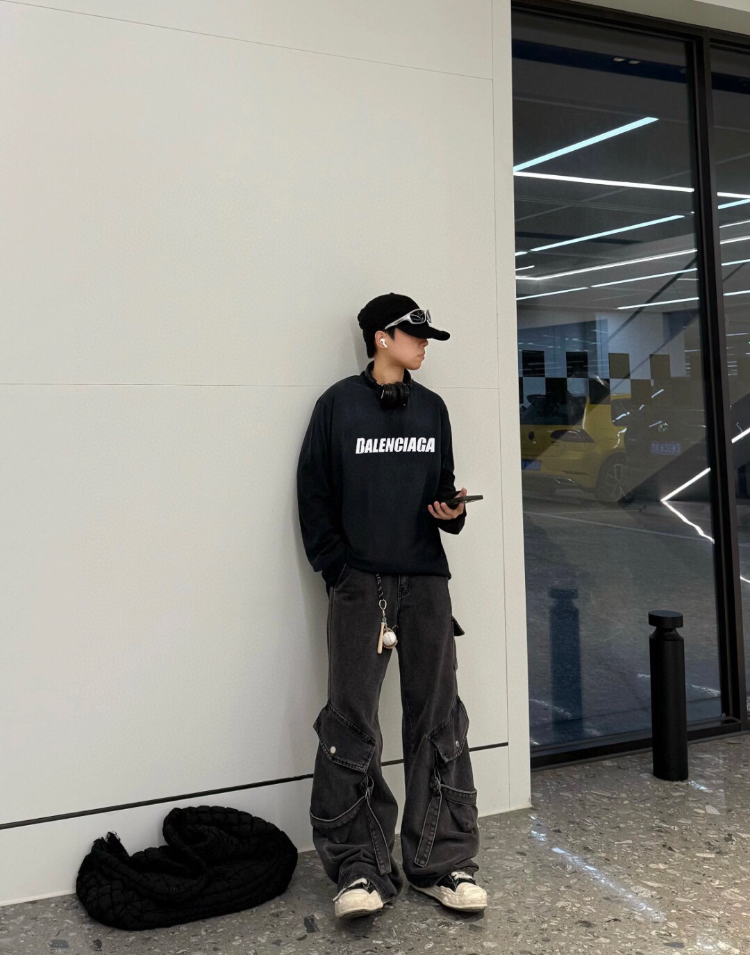 3c3100dc65c4985039da69f45162a3e6_1764993644_2079.jpg 3c3100dc65c4985039da69f45162a3e6_1764993644_2079.jpg