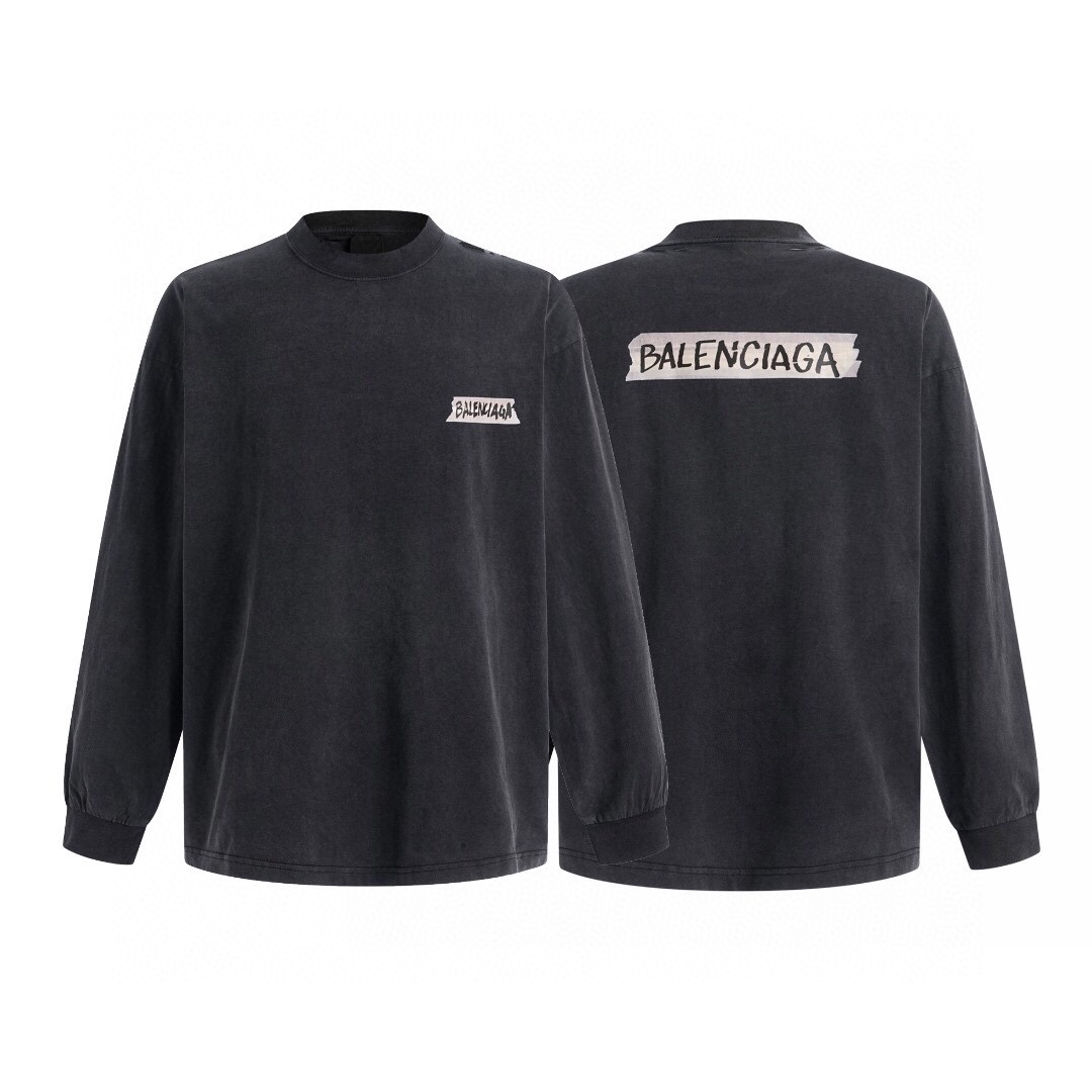 3c3100dc65c4985039da69f45162a3e6_1764994011_4426.jpg 3c3100dc65c4985039da69f45162a3e6_1764994011_4426.jpg