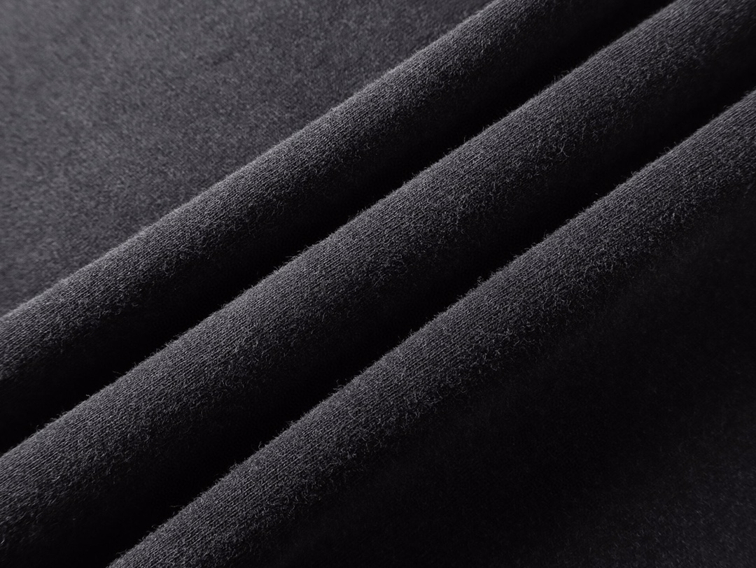 3c3100dc65c4985039da69f45162a3e6_1764994018_4018.jpg 3c3100dc65c4985039da69f45162a3e6_1764994018_4018.jpg