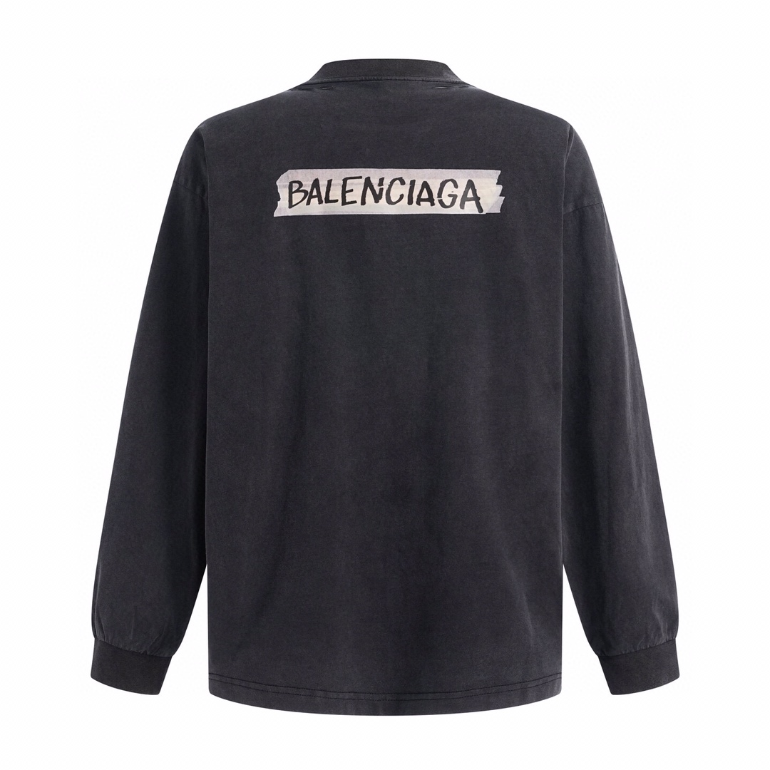 3c3100dc65c4985039da69f45162a3e6_1764994019_6793.jpg 3c3100dc65c4985039da69f45162a3e6_1764994019_6793.jpg