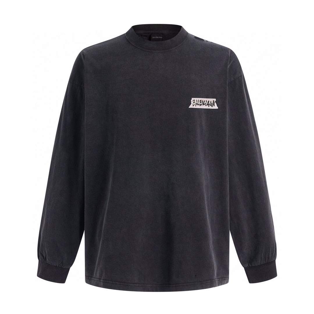 3c3100dc65c4985039da69f45162a3e6_1764994021_467.jpg 3c3100dc65c4985039da69f45162a3e6_1764994021_467.jpg