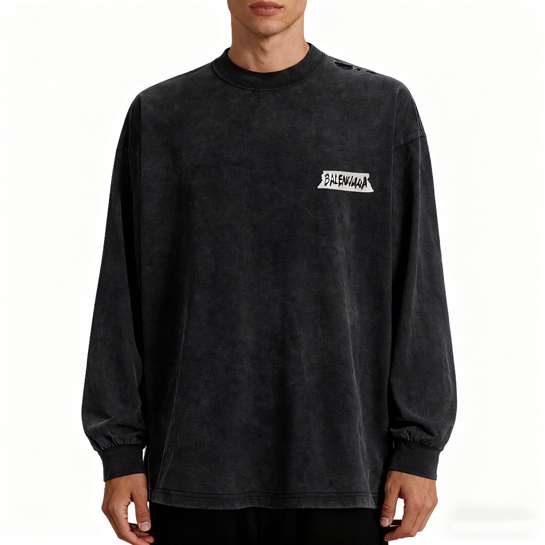 3c3100dc65c4985039da69f45162a3e6_1764994030_8465.jpg 3c3100dc65c4985039da69f45162a3e6_1764994030_8465.jpg