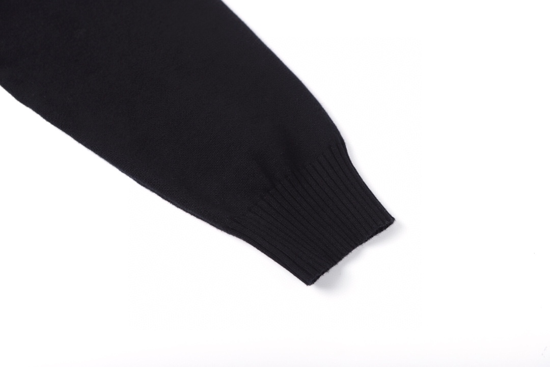 3c3100dc65c4985039da69f45162a3e6_1764994202_586.jpg 3c3100dc65c4985039da69f45162a3e6_1764994202_586.jpg