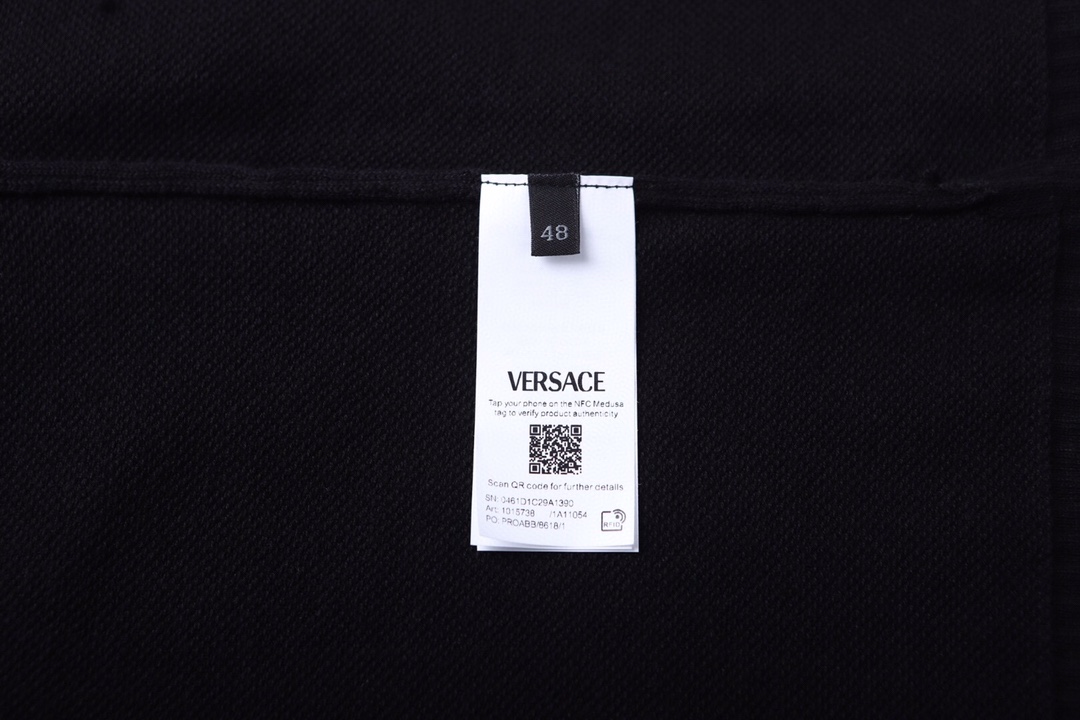 3c3100dc65c4985039da69f45162a3e6_1764994210_0608.jpg 3c3100dc65c4985039da69f45162a3e6_1764994210_0608.jpg