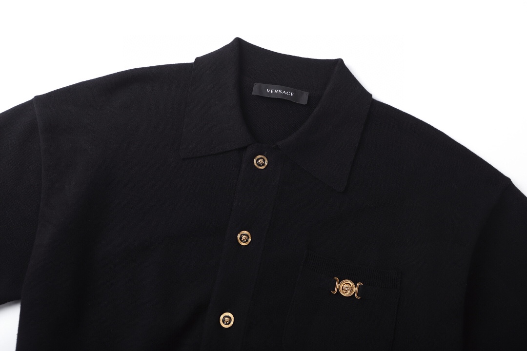 3c3100dc65c4985039da69f45162a3e6_1764994211_8054.jpg 3c3100dc65c4985039da69f45162a3e6_1764994211_8054.jpg