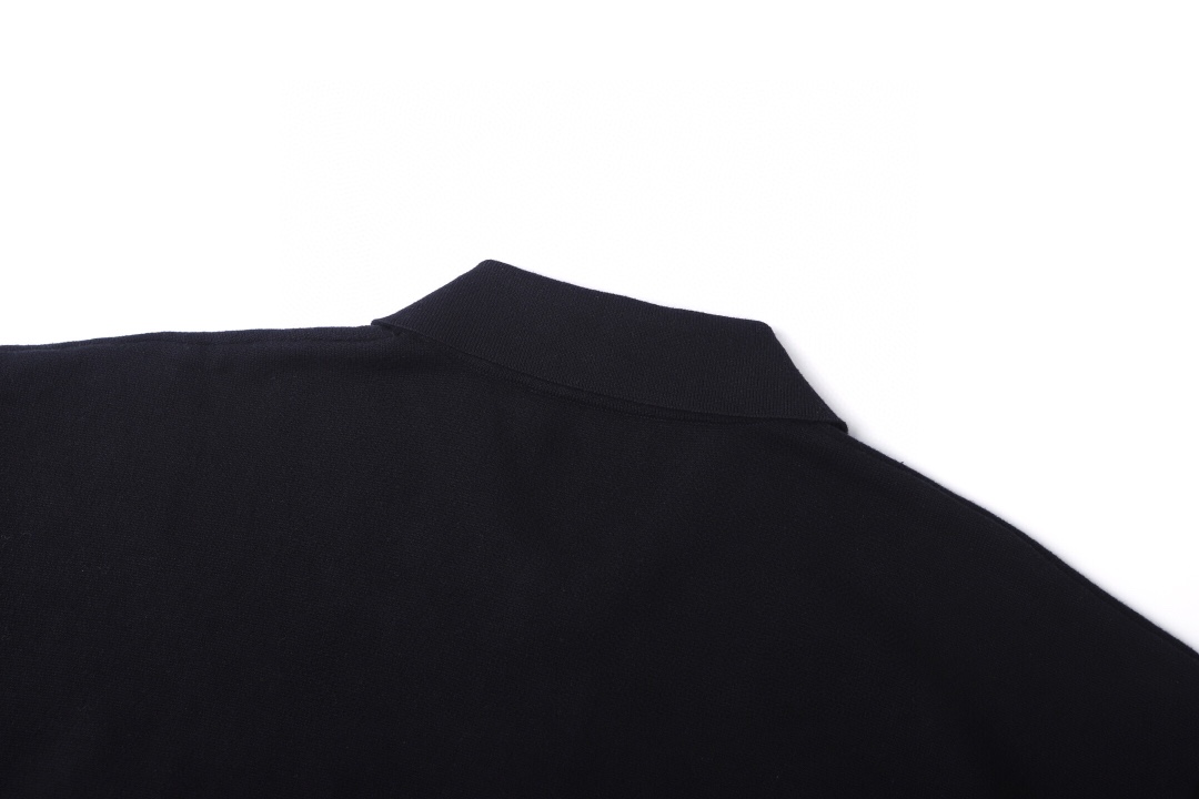 3c3100dc65c4985039da69f45162a3e6_1764994214_3284.jpg 3c3100dc65c4985039da69f45162a3e6_1764994214_3284.jpg